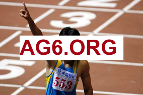 DO：哈弗茨遭遇肌肉伤病，预计他将缺席北伦敦德比