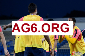 郭士强：跟大家强调要相信每个人，相信中国男篮这个团队