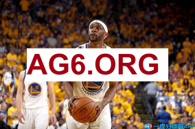 焦点场直播：开塞利体育 vs 加拉塔萨雷