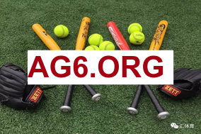 TA：利物浦年轻后卫拉奇受伤，后防线人员深度捉襟见肘