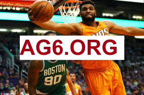 实时转播：特拉布宗体育与科尼亚体育