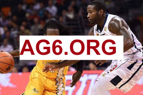 德甲第20轮RB莱比锡vs美因茨全场比赛录像回放2026年2月1日