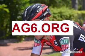 法甲第25轮欧塞尔vs斯特拉斯堡全场比赛录像回放2026年3月8日