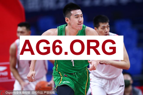 文班亚马：我在少林寺学到了一些我从未经历过的移动方式