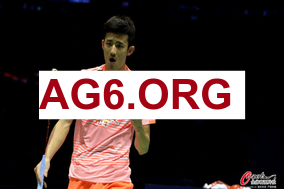 德甲第20轮多特蒙德vs海登海姆全场比赛录像回放2026年2月2日