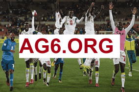 德甲第22轮法兰克福vs门兴全场比赛录像回放2026年2月15日